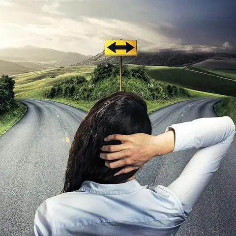 Nằm Mơ Thấy Đi Lạc Đường Đánh Số May Nằm Mơ Thấy Đi Lạc Đường Đánh Số May