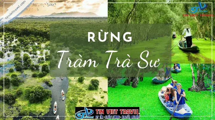 Nằm Mơ Thấy Đi Lạc Không Biết Đường Về