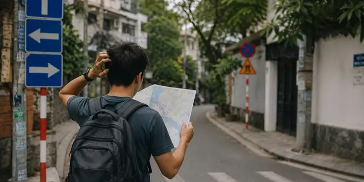 Nằm Mơ Thấy Đi Lạc Vào Rừng Đánh Số May Nằm Mơ Thấy Đi Lạc Vào Rừng Đánh Số May