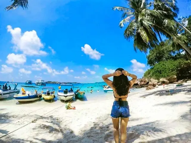 Nằm Mơ Thấy Đi Máy Bay Du Lịch