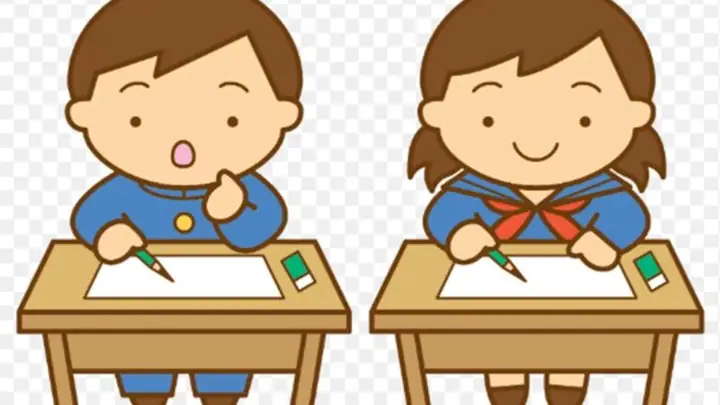 Nằm Mơ Thấy Đi Thi Không Làm Được Bài Nằm Mơ Thấy Đi Thi Không Làm Được Bài
