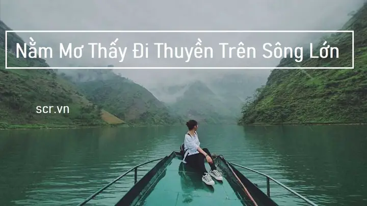 Nằm Mơ Thấy Đi Thi Không Làm Được Bài Nằm Mơ Thấy Đi Thi Không Làm Được Bài