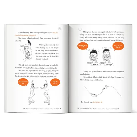 Nằm Mơ Thấy Đi Trên Con Đường Lầy Lội Nằm Mơ Thấy Đi Trên Con Đường Lầy Lội