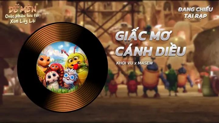 Nằm Mơ Thấy Đi Trên Con Đường Lầy Lội Nằm Mơ Thấy Đi Trên Con Đường Lầy Lội