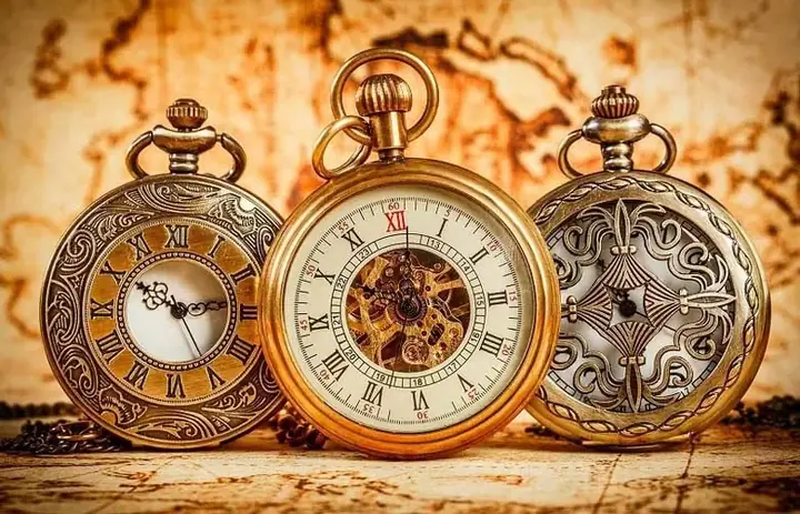 Nằm Mơ Thấy Đồng Hồ Đeo Tay Đánh Số May Nằm Mơ Thấy Đồng Hồ Đeo Tay Đánh Số May