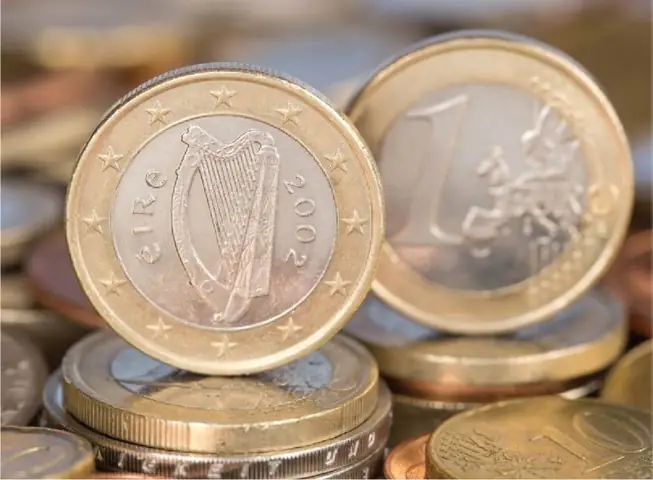 Nằm Mơ Thấy Đồng Tiền Xu Có Tốt Hay Xấu