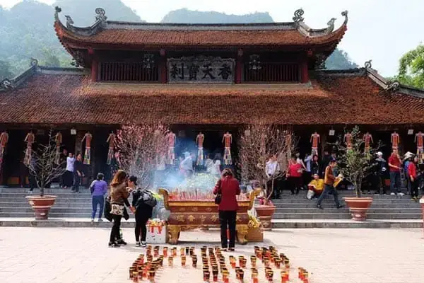 Nằm Mơ Thấy Đốt Nhang Đánh Số May Nằm Mơ Thấy Đốt Nhang Đánh Số May
