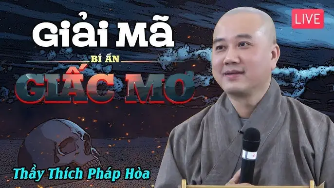 Nằm Mơ Thấy Đu Đủ Chín Đánh Số Gì Nằm Mơ Thấy Đu Đủ Chín Đánh Số Gì