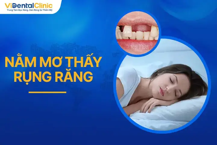 Nằm Mơ Thấy Dương Vật Của Chồng Đánh Số Gì Nằm Mơ Thấy Dương Vật Của Chồng Đánh Số Gì