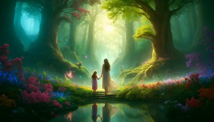 Nằm Mơ Thấy Em Be I Đánh Số May