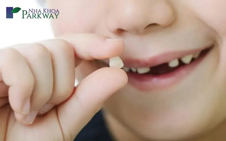 Nằm Mơ Thấy Gãy Răng Cửa Đánh Đề Con Gì