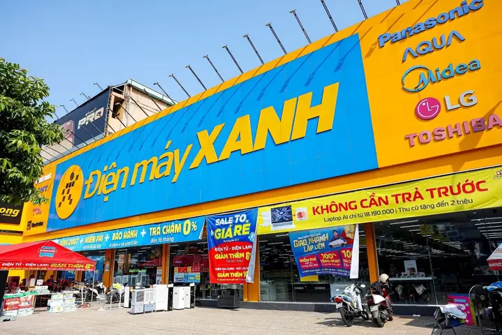 Nằm Mơ Thấy Ghẹ Đánh Đề Con Gì