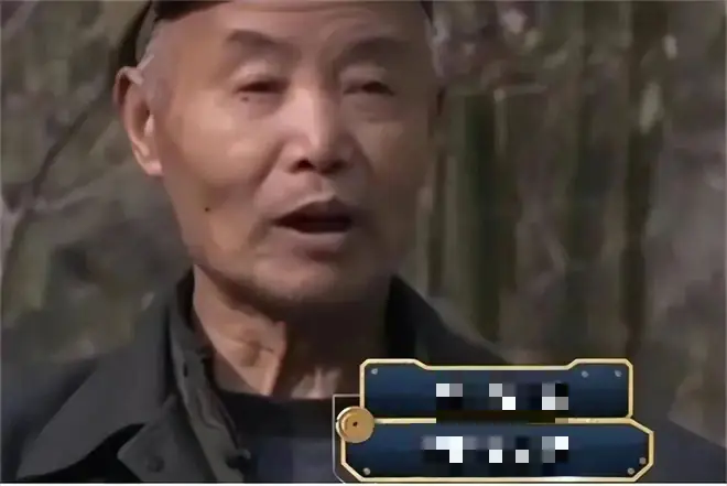 Nằm Mơ Thấy Gia Đình Phản Đối Người Yêu