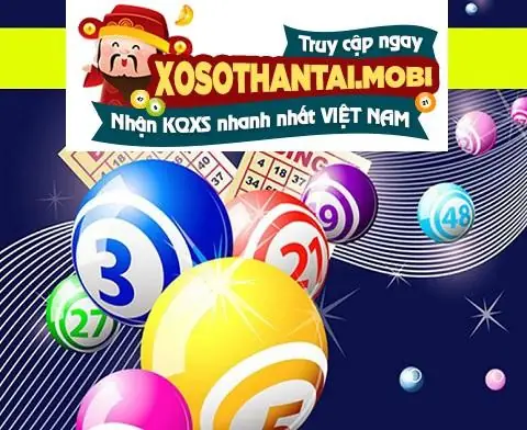Nằm Mơ Thấy Gió Thổi Mạnh Vào Nhà