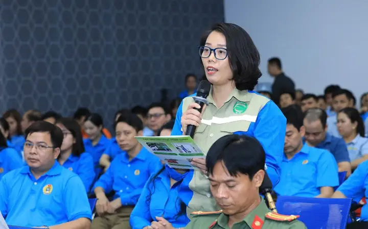 Nằm Mơ Thấy Giun Sán Đánh Đề Con Gì
