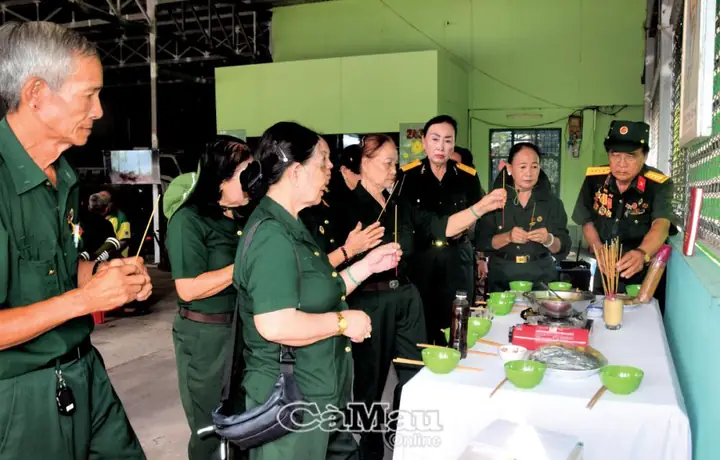 Nằm Mơ Thấy Hài Cốt Đánh Con Gì Nằm Mơ Thấy Hài Cốt Đánh Con Gì