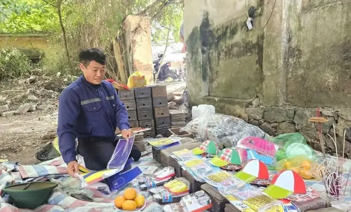 Nằm Mơ Thấy Hài Cốt Đánh Con Gì Nằm Mơ Thấy Hài Cốt Đánh Con Gì