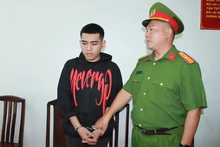 Nằm Mơ Thấy Hai Người Khiêng Quan Tài