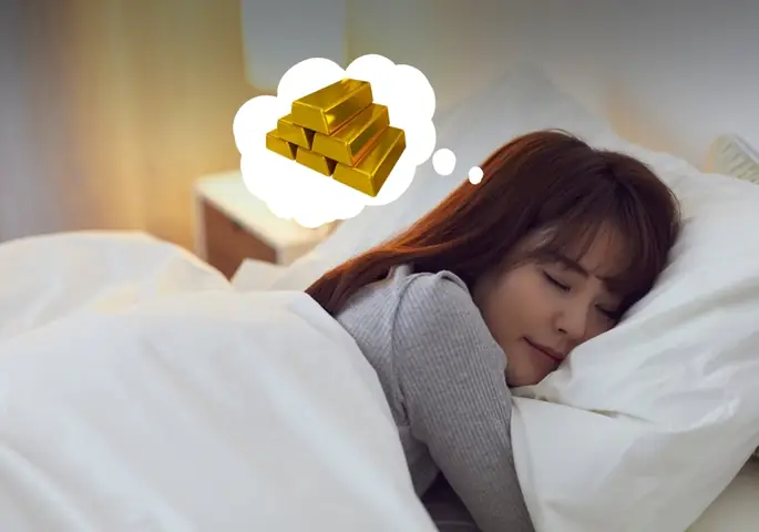 Nằm Mơ Thấy Hột Xoàn Là Điềm Báo Gì Nằm Mơ Thấy Hột Xoàn Là Điềm Báo Gì