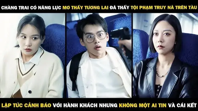 Nằm Mơ Thấy Khách Đến Nhà Ăn Cơm