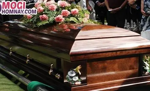 Nằm Mơ Thấy Khiêng Quan Tài Đánh Số Gì Nằm Mơ Thấy Khiêng Quan Tài Đánh Số Gì
