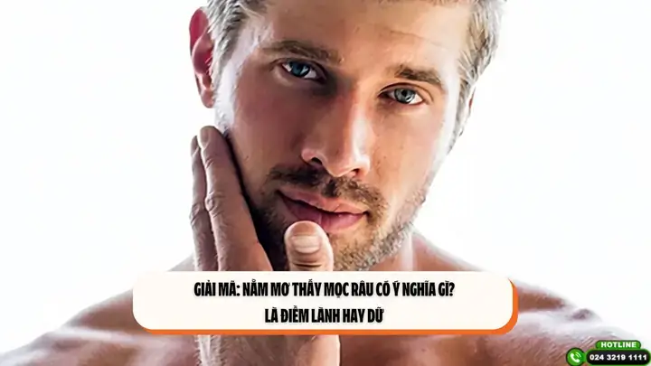 Nằm Mơ Thấy Ký Sinh Trùng Trong Người Nằm Mơ Thấy Ký Sinh Trùng Trong Người