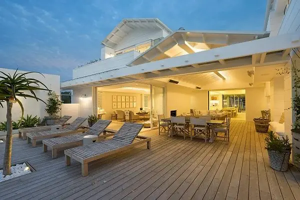 Nằm Mơ Thấy Làm Móng Nhà Đánh Con Gì