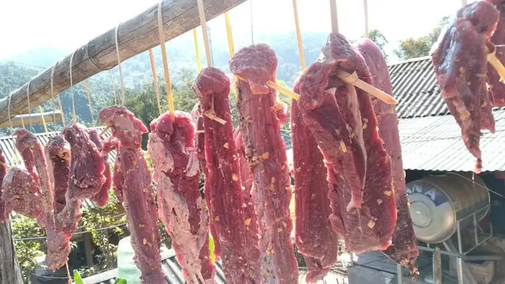 Nằm Mơ Thấy Làm Thịt Trâu Đánh Con Gì Nằm Mơ Thấy Làm Thịt Trâu Đánh Con Gì