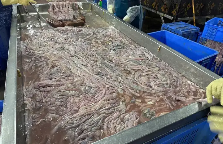 Nằm Mơ Thấy Lốc Xoáy Đánh Đề Con Gì Nằm Mơ Thấy Lốc Xoáy Đánh Đề Con Gì