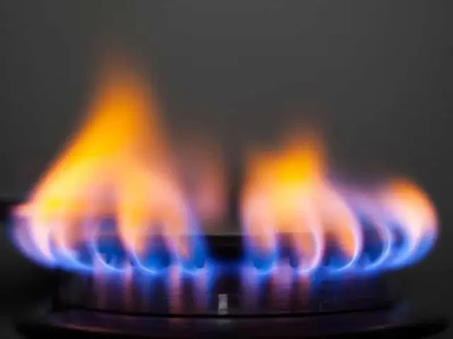 Nằm Mơ Thấy Lửa Cháy Hên Hay Xui