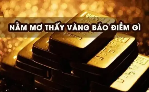 Nằm Mơ Thấy Lửa Có Điềm Báo Gì