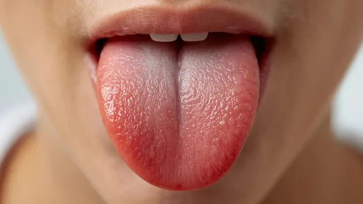 Nằm Mơ Thấy Lưỡi Câu Là Số Gì Nằm Mơ Thấy Lưỡi Câu Là Số Gì