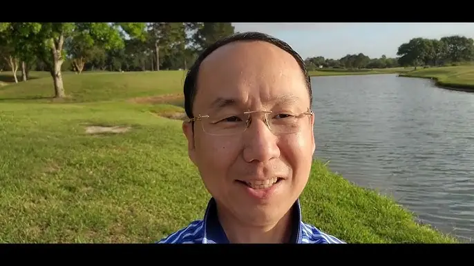 Nằm Mơ Thấy Lượm Trứng Vịt Đánh Số May