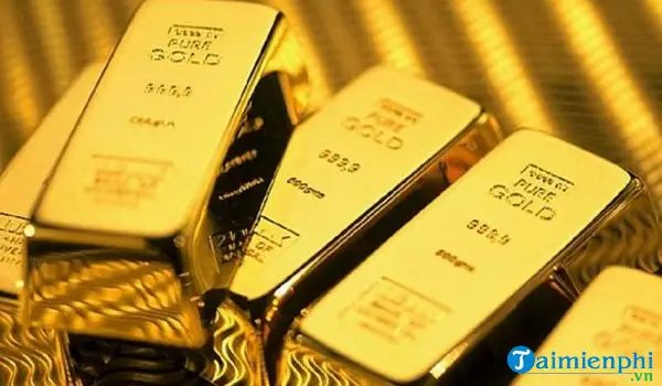 Nằm Mơ Thấy Mất Vàng Đánh Đề Con Gì Nằm Mơ Thấy Mất Vàng Đánh Đề Con Gì
