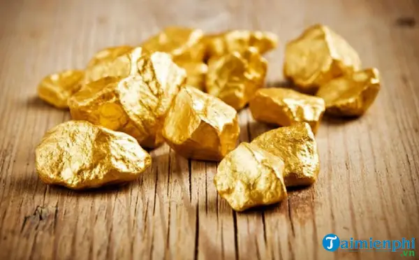 Nằm Mơ Thấy Mất Vàng Đánh Đề Con Gì