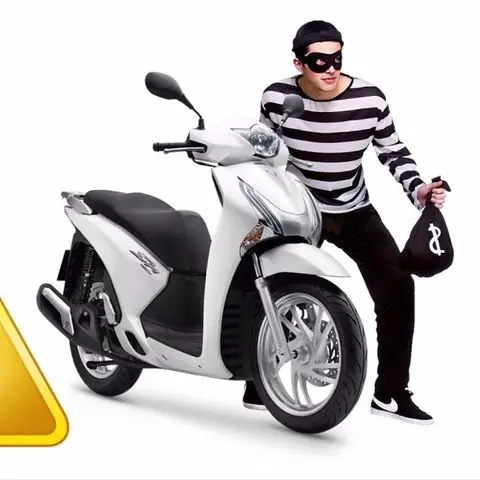 Nằm Mơ Thấy Mất Xe Máy Của Người Khác Nằm Mơ Thấy Mất Xe Máy Của Người Khác