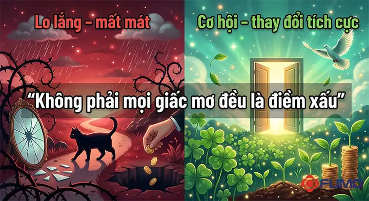 Nằm Mơ Thấy Mất Xe Máy Màu Đỏ