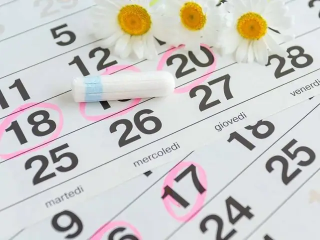 Nằm Mơ Thấy Máu Kinh Nguyệt Đánh Số May