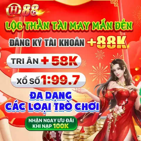Nằm Mơ Thấy Mẹ Bị Bệnh Sắp Chết