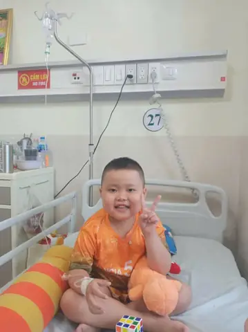 Nằm Mơ Thấy Mẹ Bị Bệnh Ung Thư
