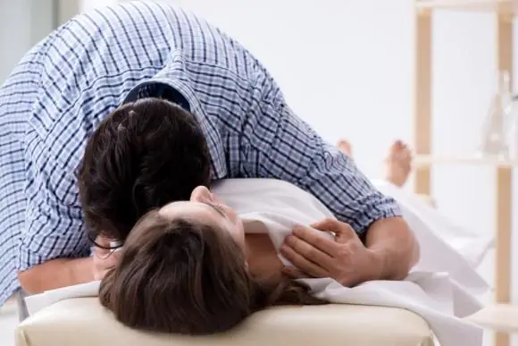 Nằm Mơ Thấy Mẹ Còn Sống Mà Chết