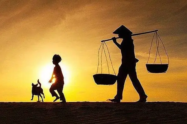 Nằm Mơ Thấy Mẹ Còn Sống Mà Chết