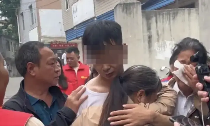 Nằm Mơ Thấy Mẹ Mất Nhưng Mẹ Chưa Mất