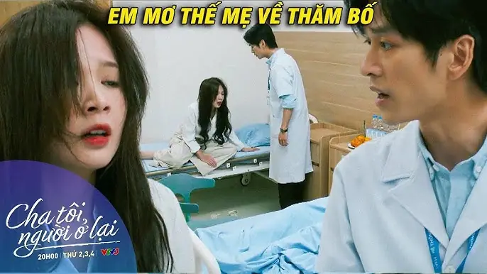 Nằm Mơ Thấy Mẹ Người Yêu Thích Mình Nằm Mơ Thấy Mẹ Người Yêu Thích Mình