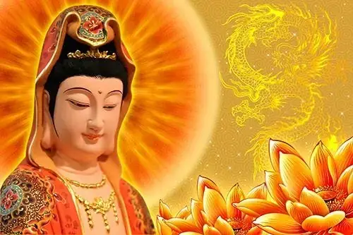 Nằm Mơ Thấy Mẹ Quan Âm Đánh Số May Nằm Mơ Thấy Mẹ Quan Âm Đánh Số May