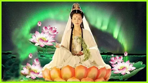 Nằm Mơ Thấy Mẹ Quan Âm Đánh Số May Nằm Mơ Thấy Mẹ Quan Âm Đánh Số May