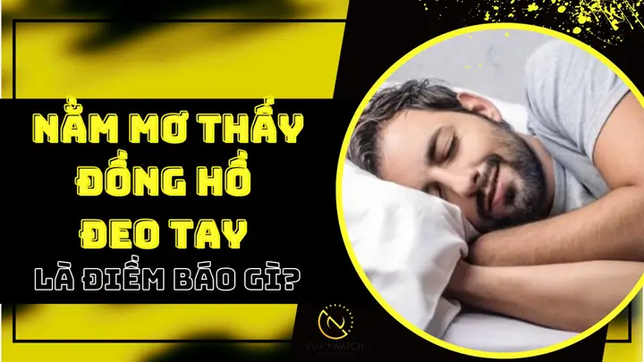 Nằm Mơ Thấy Mẹ Quan Âm Là Điềm Gì Nằm Mơ Thấy Mẹ Quan Âm Là Điềm Gì