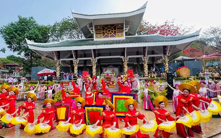 Nằm Mơ Thấy Miếu Thờ Đánh Số Gì Nằm Mơ Thấy Miếu Thờ Đánh Số Gì