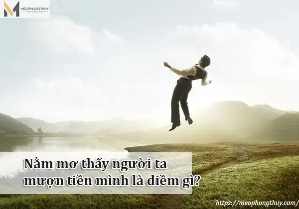 Nằm Mơ Thấy Miếu Thờ Đánh Số Gì Nằm Mơ Thấy Miếu Thờ Đánh Số Gì