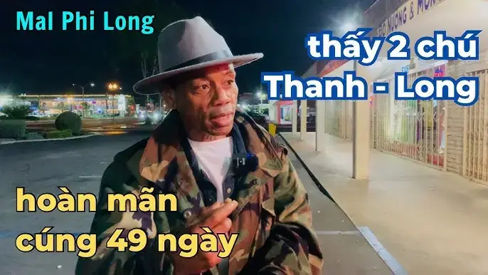 Nằm Mơ Thấy Mình Bị Gãy Chân Đánh Con Gì Nằm Mơ Thấy Mình Bị Gãy Chân Đánh Con Gì